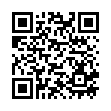 QR kód na túto stránku kosice.oma.sk u studentska 7