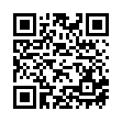 QR kód na túto stránku kosice.oma.sk u sturova 26