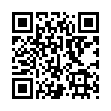 QR kód na túto stránku kosice.oma.sk u sturova 3