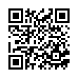 QR kód na túto stránku kosice.oma.sk u suchodolinska 54C
