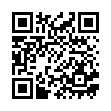 QR kód na túto stránku kosice.oma.sk u suchodolinska 62A