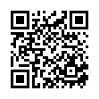 QR kód na túto stránku kosice.oma.sk u suchodolinska 70