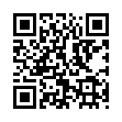 QR kód na túto stránku kosice.oma.sk u suhajova 16