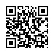 QR kód na túto stránku kosice.oma.sk u suhajova 17