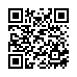 QR kód na túto stránku kosice.oma.sk u sulovska 58