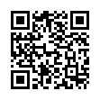 QR kód na túto stránku kosice.oma.sk u sv-gorazda