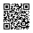 QR kód na túto stránku kosice.oma.sk u sv-gorazda 7