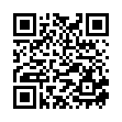 QR kód na túto stránku kosice.oma.sk u sv-ladislava 101