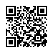 QR kód na túto stránku kosice.oma.sk u sv-ladislava 104