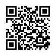 QR kód na túto stránku kosice.oma.sk u sv-ladislava 105