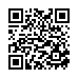 QR kód na túto stránku kosice.oma.sk u sv-ladislava 107