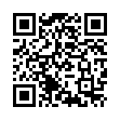 QR kód na túto stránku kosice.oma.sk u sv-ladislava 110