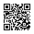 QR kód na túto stránku kosice.oma.sk u sv-ladislava 115