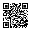 QR kód na túto stránku kosice.oma.sk u sv-ladislava 117