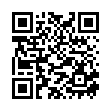 QR kód na túto stránku kosice.oma.sk u sv-ladislava 118