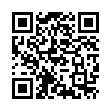 QR kód na túto stránku kosice.oma.sk u sv-ladislava 119