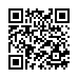 QR kód na túto stránku kosice.oma.sk u sv-ladislava 12