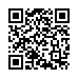 QR kód na túto stránku kosice.oma.sk u sv-ladislava 130