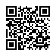 QR kód na túto stránku kosice.oma.sk u sv-ladislava 14