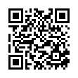 QR kód na túto stránku kosice.oma.sk u sv-ladislava 148
