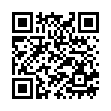 QR kód na túto stránku kosice.oma.sk u sv-ladislava 15