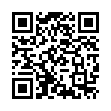 QR kód na túto stránku kosice.oma.sk u sv-ladislava 172
