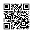 QR kód na túto stránku kosice.oma.sk u sv-ladislava 20