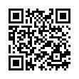 QR kód na túto stránku kosice.oma.sk u sv-ladislava 25