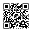 QR kód na túto stránku kosice.oma.sk u sv-ladislava 50