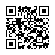 QR kód na túto stránku kosice.oma.sk u sv-ladislava 52