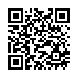 QR kód na túto stránku kosice.oma.sk u sv-ladislava 6