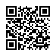 QR kód na túto stránku kosice.oma.sk u sv-ladislava 61