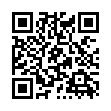 QR kód na túto stránku kosice.oma.sk u sv-ladislava 71