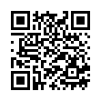 QR kód na túto stránku kosice.oma.sk u sv-ladislava 73