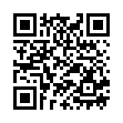 QR kód na túto stránku kosice.oma.sk u sv-ladislava 78