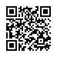 QR kód na túto stránku kosice.oma.sk u sv-ladislava 79