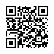 QR kód na túto stránku kosice.oma.sk u sv-ladislava 86