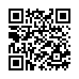 QR kód na túto stránku kosice.oma.sk u sv-ladislava 87