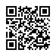 QR kód na túto stránku kosice.oma.sk u sv-ladislava 91