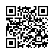 QR kód na túto stránku kosice.oma.sk u sv-ladislava 92