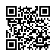 QR kód na túto stránku kosice.oma.sk u sv-ladislava 95