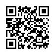 QR kód na túto stránku kosice.oma.sk u sv-ladislava 99