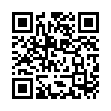 QR kód na túto stránku kosice.oma.sk u svatoplukova 28