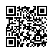 QR kód na túto stránku kosice.oma.sk u svetla-pusta 10