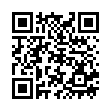 QR kód na túto stránku kosice.oma.sk u svetla-pusta 21