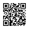QR kód na túto stránku kosice.oma.sk u svetla-pusta 9