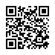 QR kód na túto stránku kosice.oma.sk u svetla 11