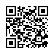 QR kód na túto stránku kosice.oma.sk u svetla 13