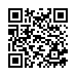 QR kód na túto stránku kosice.oma.sk u svetla 19
