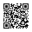 QR kód na túto stránku kosice.oma.sk u svetla 25